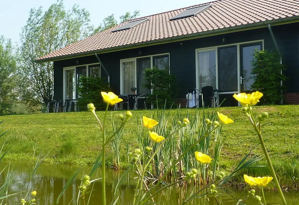Boerderij De Verwondering-1