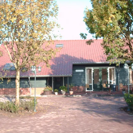 Boerderij De Verwondering-3